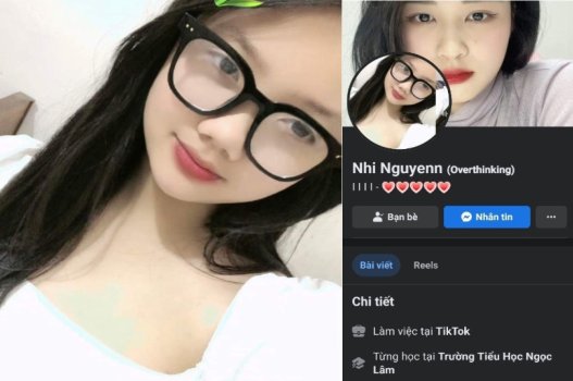 phim sex nhóm Nhi Nguyễn bướm múp chơi thỏa thích