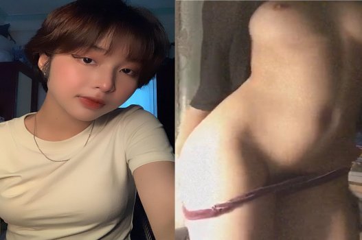 chiếu phim sex thái lan,clip sex lý tống thụy,sex girllove Thú vui độc lạ của 2 cô nàng giàu có trong lúc rảnh rỗi