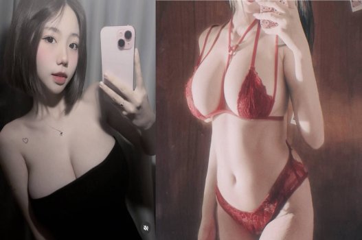 sex vietssup Người vợ hiền cô bé nhiều nước bị hai tên lạ mặt hiếp dâm